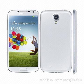 Refurbished Original Unlocked I9505 4G Smartphone